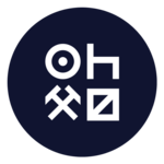Tachogram for PC