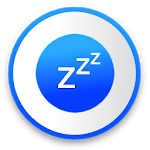 Hibernator -  Hibernate apps & Save battery APK