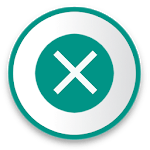 KillApps : Close all apps running for PC