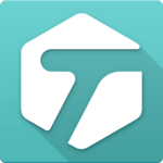 Tagged - Meet, Chat & Dating APK Tagged - Meet, Chat & Dating APK