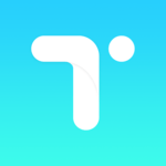 TagHawk - Buy. Sell. Faster. for PC