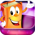 عدنان معلم القرآن APK
