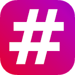 TagsFinder APK