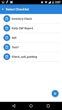Pazo for PC screenshot 3