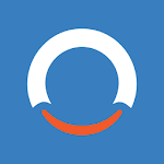Pazo APK