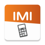 HyTools APK