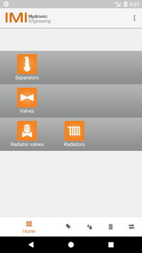 HyTools for PC screenshot 1