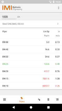 HyTools for PC screenshot 2