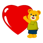 Agape APK