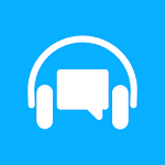 Elllo English Learning APK