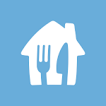 Scoober APK