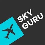 SkyGuru. Your inflight guide APK