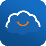TalentLMS APK