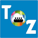 Talentoz for PC