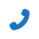 Talkatone: Free Texts, Calls & Phone Number APK