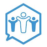 Teamwork NGO APK