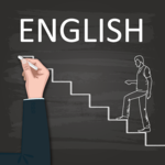Basic English for Beginners APK