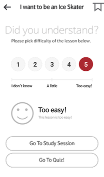 Basic English for Beginners for PC screenshot 3