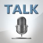 English Speaking Practice APK