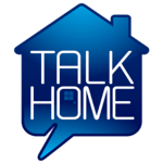 Talk Home: Cheap International Calls APK