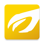 TalonView for PC
