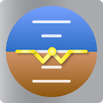 EFIS TA for PC