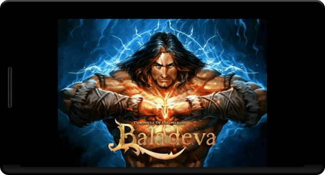 Tantraz Books for PC screenshot 1