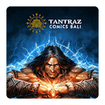 Tantraz Books APK