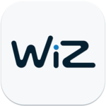 WiZ APK