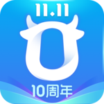 Alibaba Workbench APK