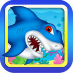 Feeding Frenzy - Eat Fish APK Feeding Frenzy - Eat Fish APK