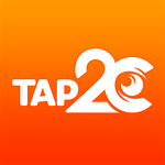 Tap2C APK