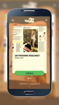 Tap2C for PC screenshot 3
