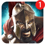 Call of Spartan for PC