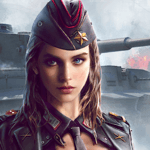 Kiss of War for PC