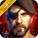 Invasion: Modern Empire APK