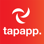 TAP App Security APK