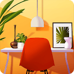 Homecraft - Home Design Game APK Homecraft - Home Design Game APK