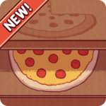 Good Pizza, Great Pizza APK
