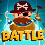 Sea Battle: Heroes for PC
