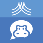 HipaaBridge for PC