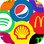 Brand Logo Quiz: Multiple Choice Game for PC Brand Logo Quiz: Multiple Choice Game for PC