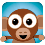 Peekaboo Kids - Free Kids Game APK