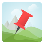 Geotag Photos Pro 2 APK