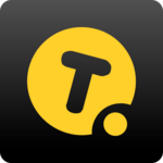 TapRead - Novels & Comics APK