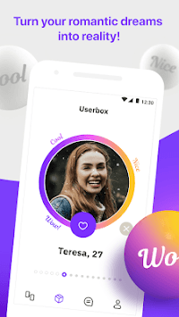TapToDate for PC screenshot 3