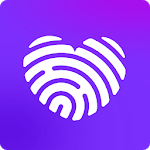 TapToDate APK TapToDate APK