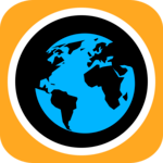 Airtripp:Free Foreign Chat for PC
