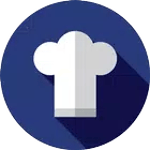 Super Cook for PC