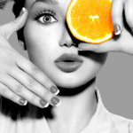 Color Pop Effects : Black & White Photo Editor APK